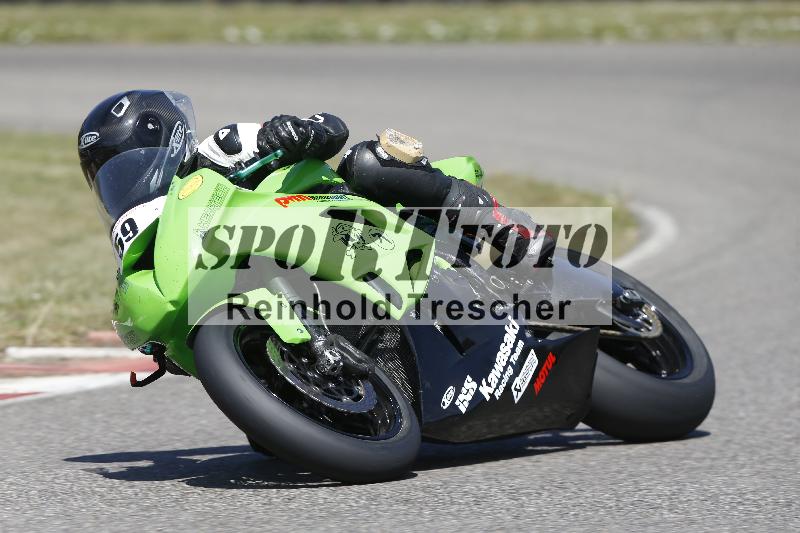 /31 24.06.2025 Get Faster Caremotion ADR/Gruppe gelb/59